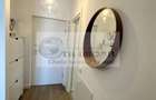 Apartament 2 camere Silk District - 499 euro - 4