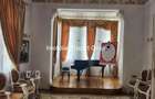 Casă cu 4 camere cu Teren 700 Mp în Romană - 5