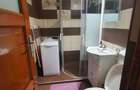 Inchiriez apartament 2 camere + living ( transformat), cartier Rogerius - 8