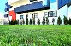Apartament cu 3 camere decomandat în Bartolomeu - 1
