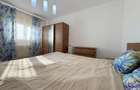 Apartament cu 2 camere semidecomandat în Lipovei - 9