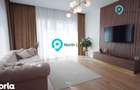 Ansamblu nou, Tunari | Vila 4 camere - 4