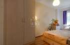 Apartament cu 2 camere semidecomandat în Bună Ziua - 7