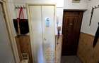 Apartament 2 Camere, spatios, in cartierul George Enescu - 1