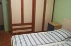 Apartament cu 3 camere decomandat în Dâmbovița - 1