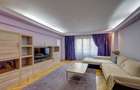 Apartament cu 3 camere decomandat în Decebal - 1