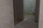 Depozit in curte interioara 26,4 mp + parcare, 60 KW, Fabricii Marasti - 7