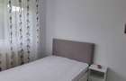 Apartament de inchiriat Alea Posada, Oradea - 3