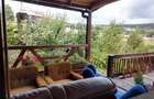 Casă cu 6 camere în Dâmbul Rotund - 7