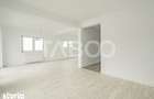 COMISION 0% Casa individuala 177mp 5 camere garaj 3 terase 2 bai - 13