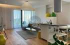 Apartament cu 3 camere decomandat în Herăstrău - 3