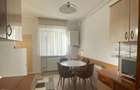 Apartament cu 3 camere decomandat în Baia Mare - 8