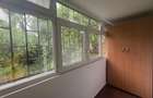 Inchiriere apartament 2 camere - Istriei, sector 3 - 8