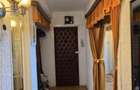 Apartament 4 camere, 83 mp, zona Vest - 9