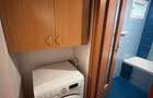 Apartament cu 3 camere decomandat în Giurgiului - 8
