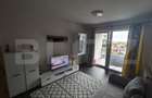 Apartament cu 3 camere decomandat în Iosia - 9