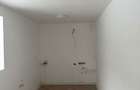 Campina - casa - 500 mp teren - 79500 Euro/Neg. - 9