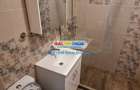 INCHIRIERE apartament 2 camere Popesti-Leordeni (metrou D Leonida) - 5