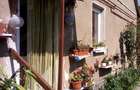 Casă cu 3 camere în Muncitoresc - 2
