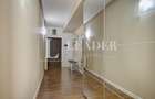 Vanzare apartament 4 camere I Aviatiei - 20