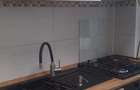 Proprietar, prima inchiriere apartament 1 camera Nicolina prima statie , spate LIDL - 3