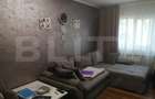 Apartament 2 camere Decomandat - 11