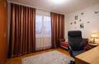 Apartament stilat, energie pozitiva, loc parcare, zona buna, Astra, Brasov - 3