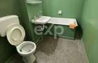 Apartament 2 camere spa?ios Prundu, 57,2 mp, etaj intermedi - 5
