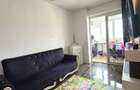 Studio modern,mobilat -Militari Residence-Comision 0%-Mutare Imediata - 13