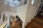 Apartament cu 4 camere decomandat în Unirii - 11
