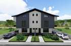 Duplex cu 5 camere cu Canalizare în Dobroești - 3