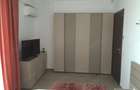 Apartament 2 Camere Mamaia | Vila Sophia 2 - 5
