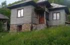 Casă cu 3 camere în Râu Alb de Sus - 3