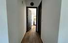 Apartament cu 2 camere decomandat în Cristian - 10