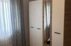 Inchiriez apartament 2 camere Armoniei zona Pasarela Viisoara - 1