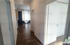 Casă individuală cu 4 camere cu Teren 300 Mp în Tunari - 16