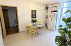 Apartament cu 3 camere decomandat în Aradului - 19