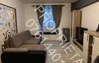 Apartament ultracentral 2 camere Doroban?i - 2