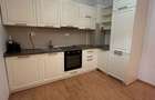 Ap primitor | Calea Turzii | Hotel Gala | parcare subt | - 8