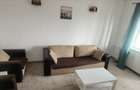 Chirie apartament 2 camere,zona Dacia! - 7