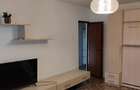 Apartament cu 2 camere decomandat în Centrul Vechi - 2