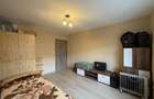 Ap. 2 camere - Recent renovat - Et. 3 - Rogerius - IMOBIHOR - 2