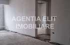 Apartament 3 camere, zona Parcului Mihai Eminescu - 7
