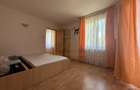 Casă individuală cu 7 camere cu Canalizare în Mogoșoaia - 36