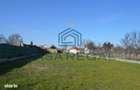 Teren 3500 mp imprejmuit, central, Biharia, langa Profi, utilitati - 2