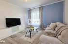 Apartament 2 camere 63mp, Buna Ziua, Grand Park Sud - 6