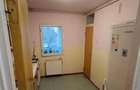 Apartament 2 camere Astra - 4