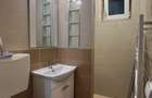 Apartament de inchiriat Tractorul - 1