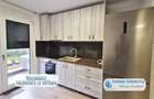 Antony Estate I Chirie, 2 camere, West Residence - Oradea - 4
