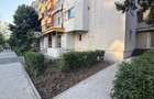 Spatiu comercial de inchiriat - 3